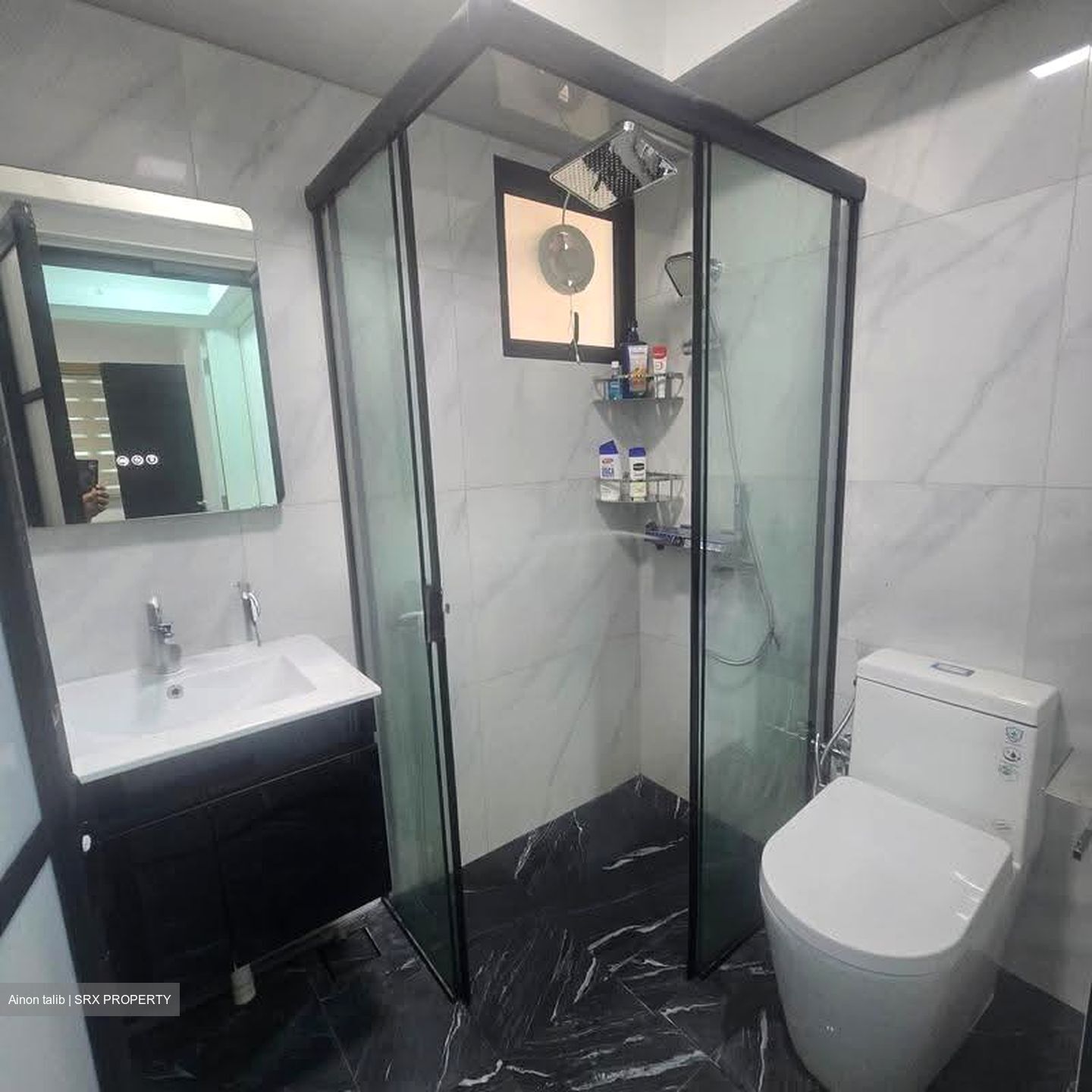 Blk 663A Punggol Drive (Punggol), HDB 3 Rooms #618570991